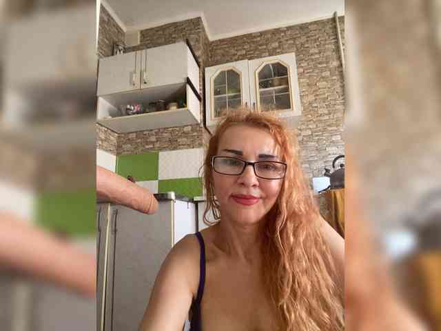 Ritia webcam
