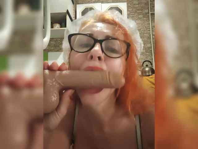 Ritia