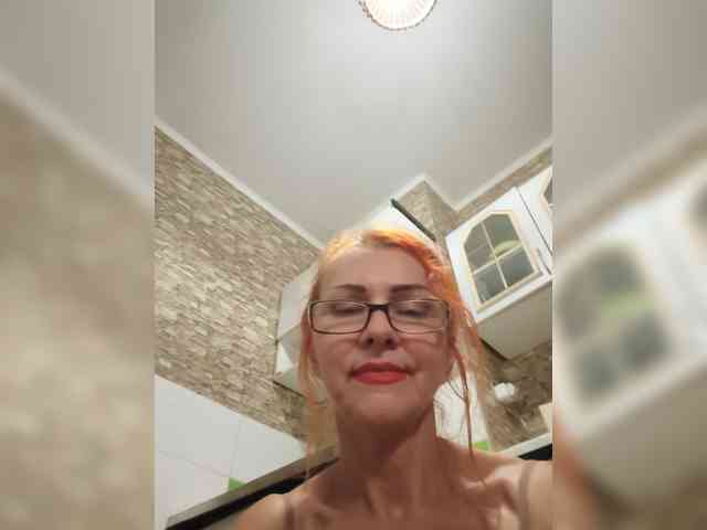 Ritia webcam