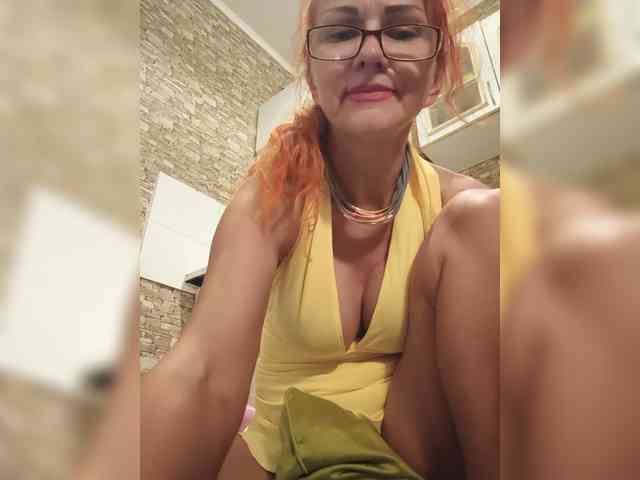 Ritia Ritia