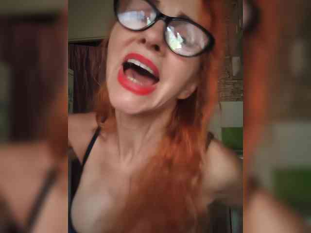 Ritia Ritia