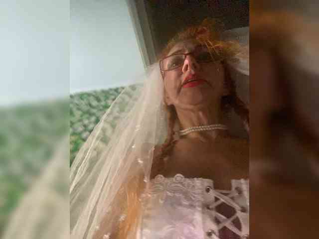 Ritia webcam