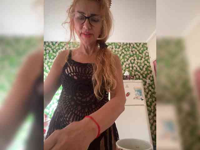 Ritia