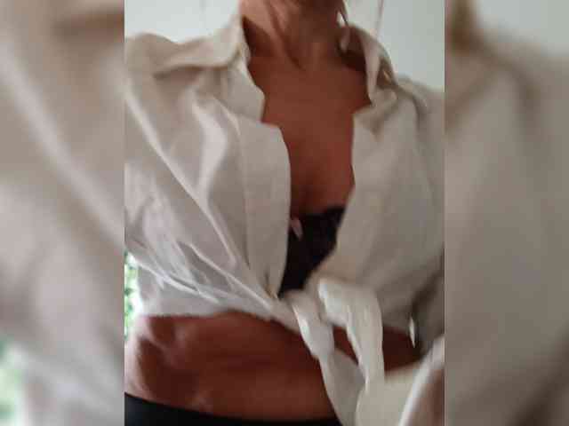 Ritia webcam