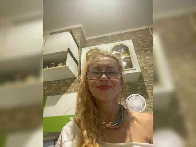 Ritia webcam