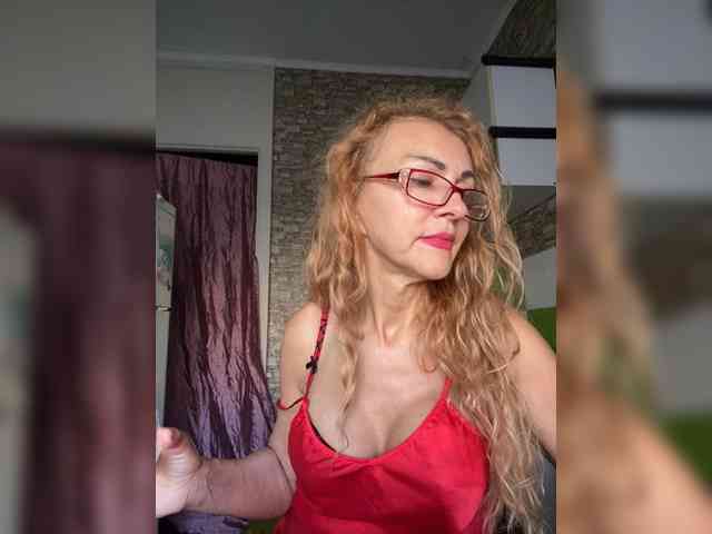 Ritia webcam