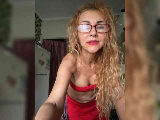 Ritia webcam