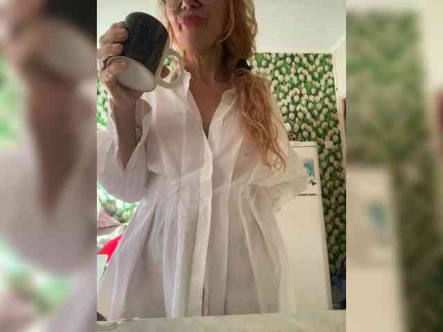 Ritia webcam