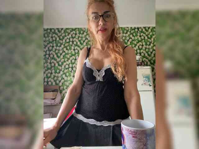 Ritia