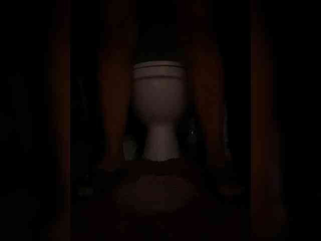 Ritia webcam