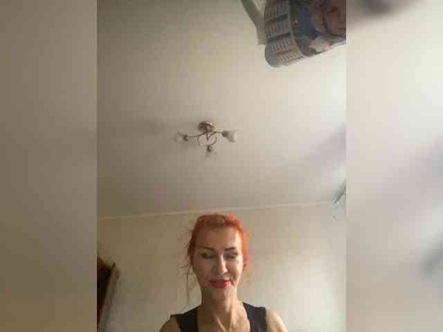 Ritia