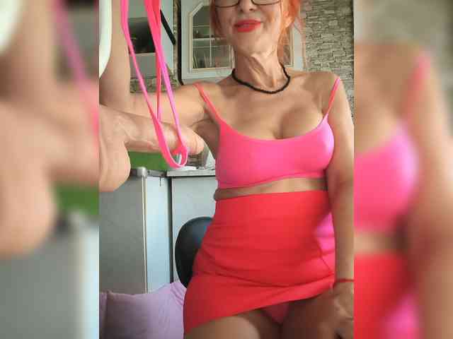 Ritia webcam