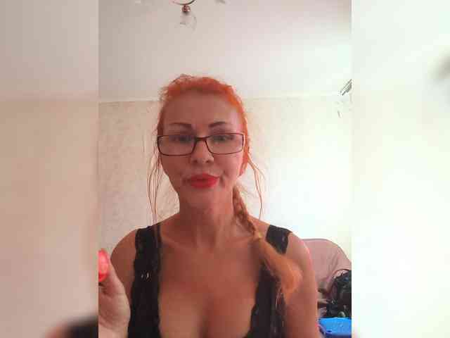 Ritia webcam