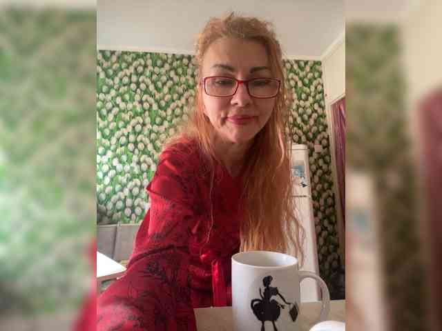 Ritia webcam
