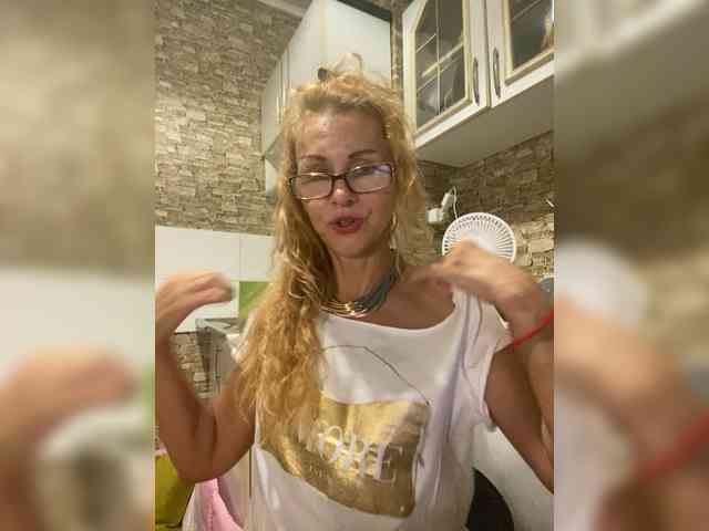 Ritia webcam