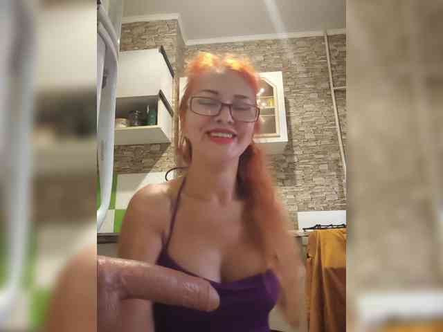 Ritia