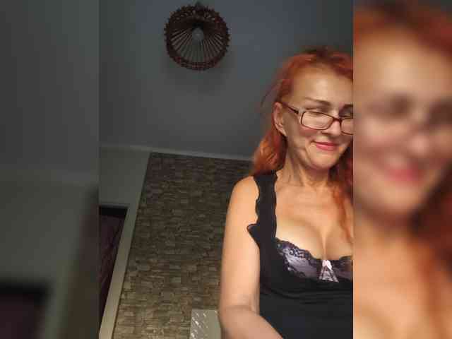 Ritia webcam