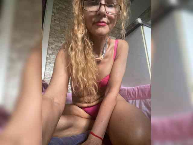 Ritia webcam