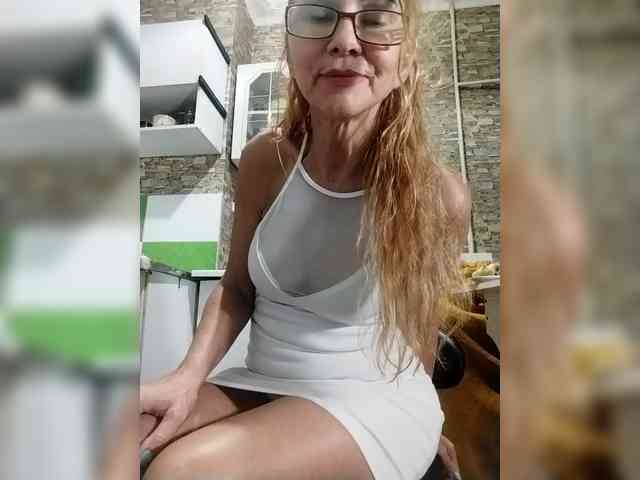 Ritia webcam