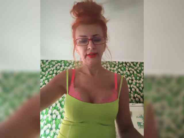 Ritia