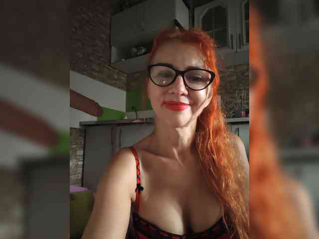 Ritia webcam