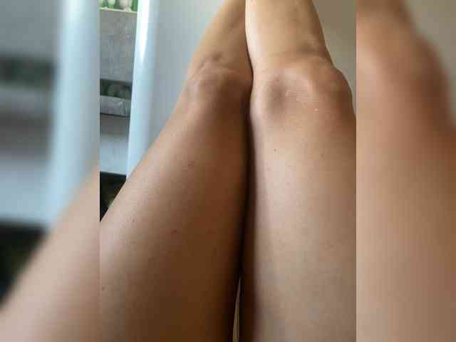 Ritia webcam