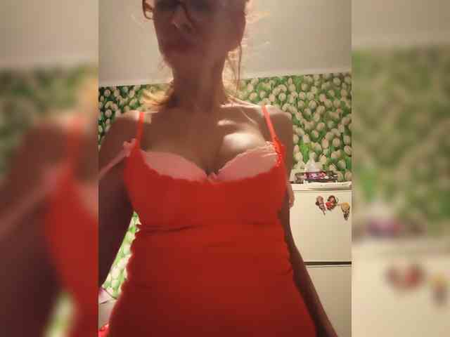 Ritia webcam