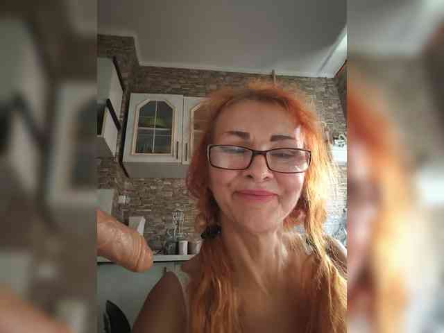 Ritia