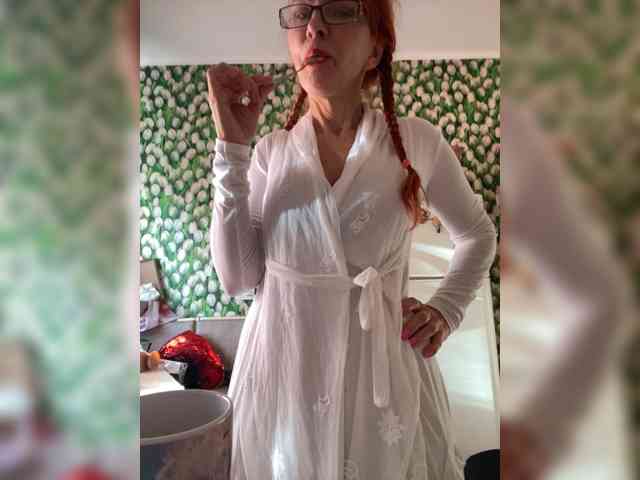 Ritia