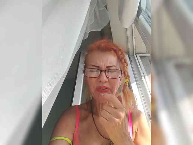 Ritia webcam