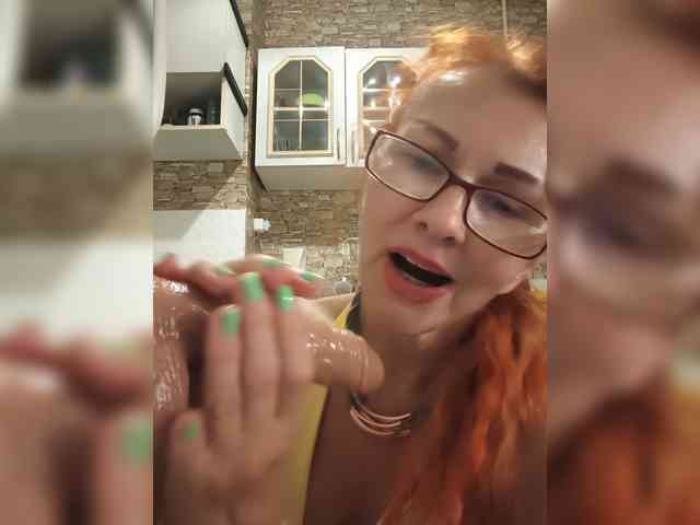 Ritia