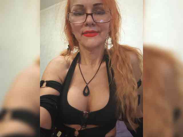 Ritia webcam