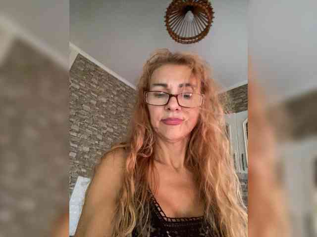 Ritia webcam