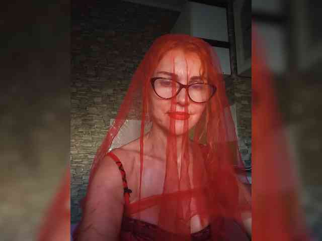 Ritia Ritia