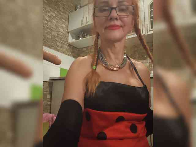 Ritia webcam