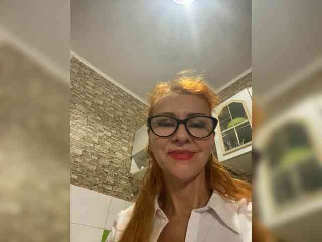 Ritia Ritia
