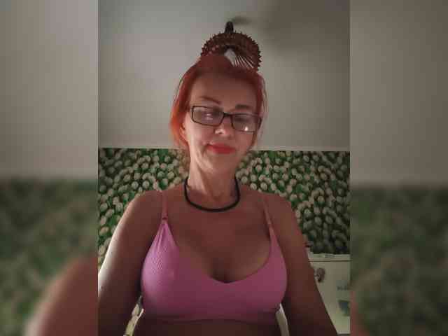Ritia webcam