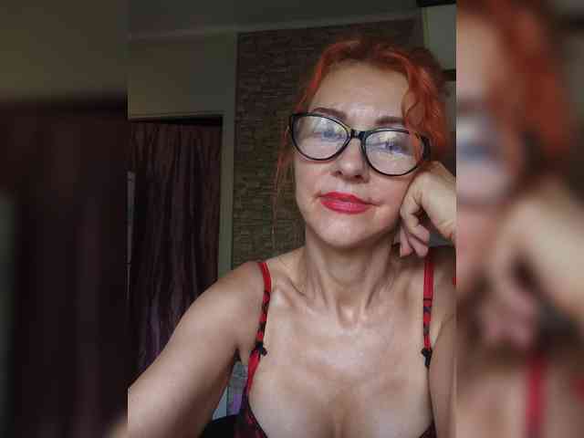 Ritia Ritia
