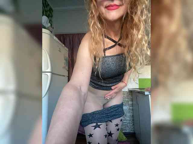 Ritia webcam