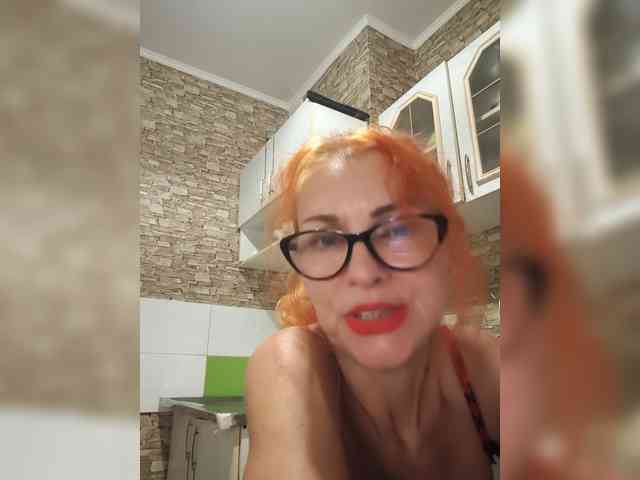 Ritia webcam