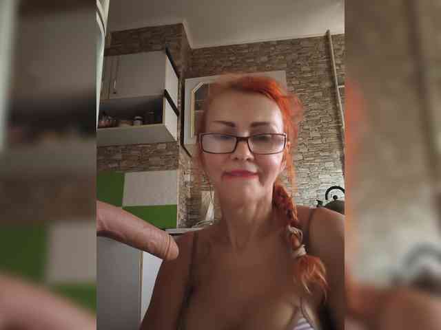 Ritia