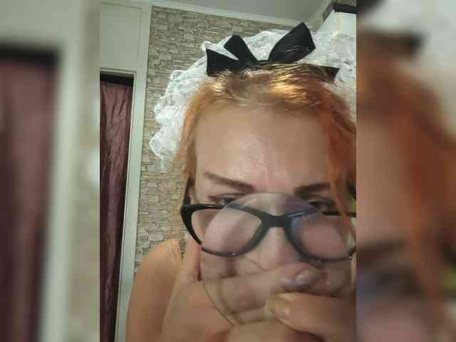Ritia webcam