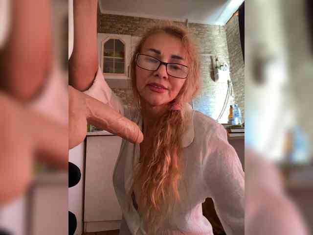 Ritia