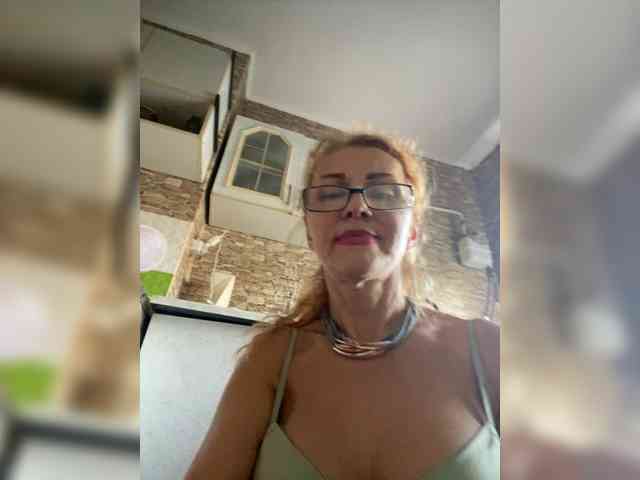 Ritia