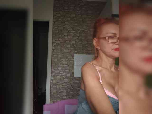 Ritia webcam