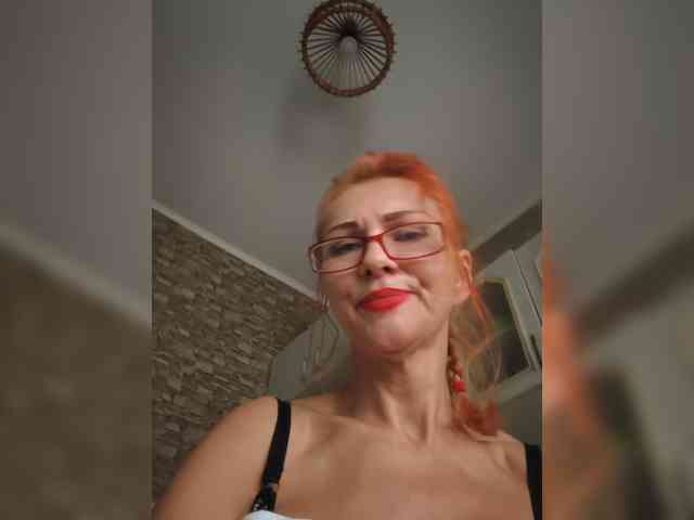 Ritia webcam
