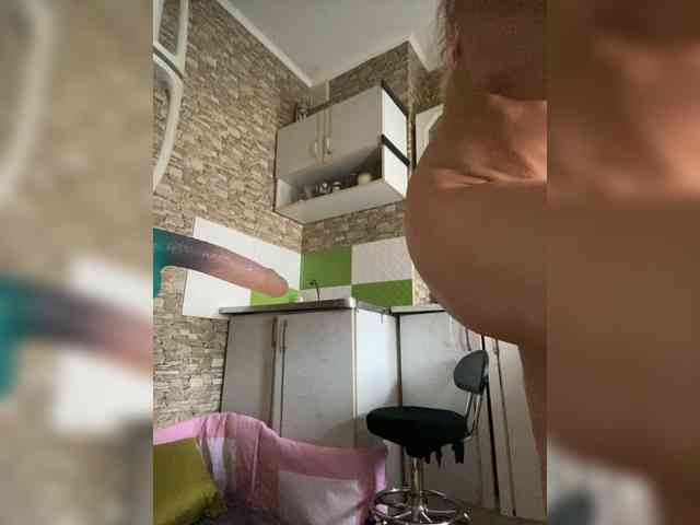 Ritia Ritia