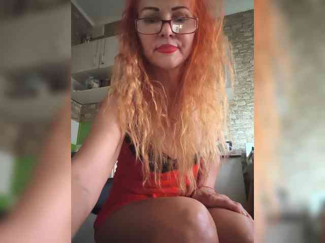 Ritia