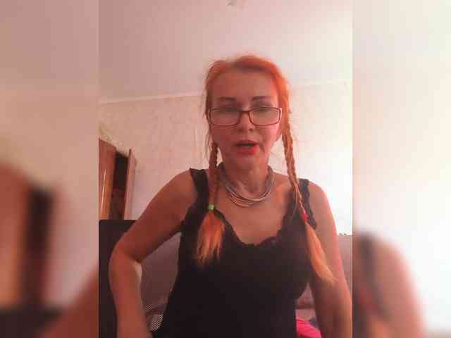 Ritia webcam