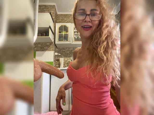 Ritia webcam